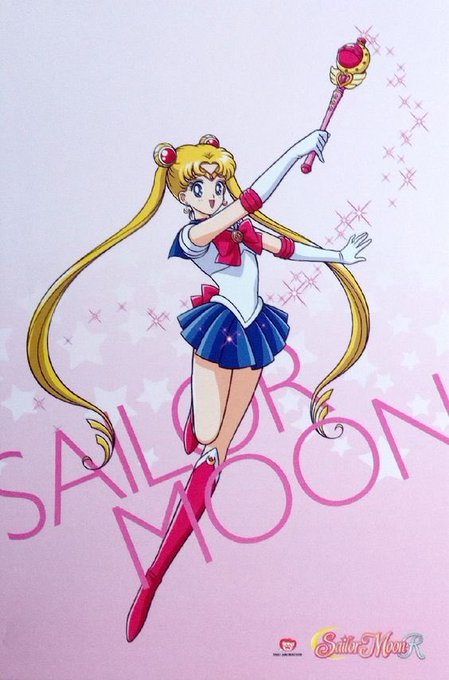 #sailormoonredrawセーラームーンをハーレークインでリドローしてみた。#HarleyQuinn#Margo #sailormoonredrawセーラームーンをハーレークインでリドローしてみた。#HarleyQuinn#Margo