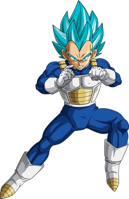 俺が、ドラゴンボールの『ベジータ』と名探偵コナンの『服部平次』を両方演じてるって、知らない人が多いみたい。もっともっと、 俺が、ドラゴンボールの『ベジータ』と名探偵コナンの『服部平次』を両方演じてるって、知らない人が多いみたい。もっともっと、