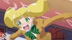 本日6月27日は声優さんであるがのちゃんこと長野佑紀さんの誕生日です。恋愛暴君やアイドルマスターシンデレラガールズ、天華 本日6月27日は声優さんであるがのちゃんこと長野佑紀さんの誕生日です。恋愛暴君やアイドルマスターシンデレラガールズ、天華