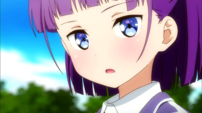 有子ちゃん誕生日おめでとおおおおおおおおおおおおうっ!!!#加澄有子生誕祭2020#6月28日は加澄有子の誕生日#メルヘ 有子ちゃん誕生日おめでとおおおおおおおおおおおおうっ!!!#加澄有子生誕祭2020#6月28日は加澄有子の誕生日#メルヘ