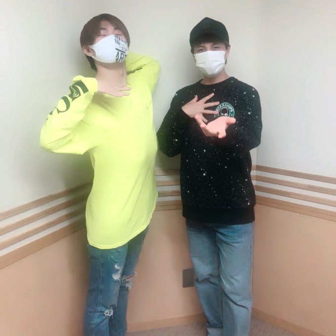 『Hi!SuperbのHi!Cheese』リクエストテーマを受けて、ハイ、チーズ!タイプの違うプリンス感。LEOさんRY 『Hi!SuperbのHi!Cheese』リクエストテーマを受けて、ハイ、チーズ!タイプの違うプリンス感。LEOさんRY