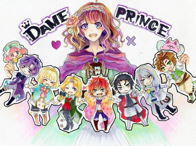 12時は予定入っていてお祝いできないから今のうちに、サ終から1年祝い(?)多分これからもこれほどハマった作品には会えない 12時は予定入っていてお祝いできないから今のうちに、サ終から1年祝い(?)多分これからもこれほどハマった作品には会えない