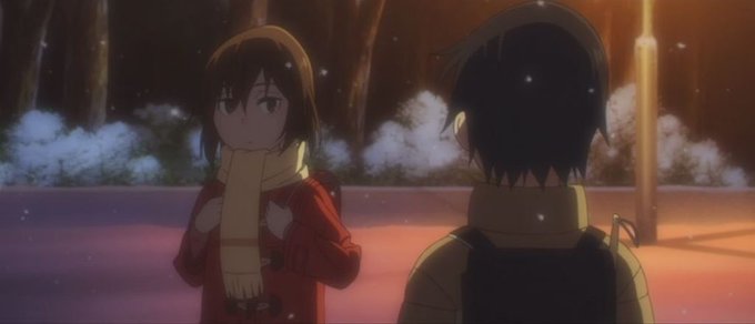 僕だけがいない街作品自体は知ってた。ドラマ化も確かされたし面白いんだとは思ってたけど、なんか見てなかったけど、何となく夜 僕だけがいない街作品自体は知ってた。ドラマ化も確かされたし面白いんだとは思ってたけど、なんか見てなかったけど、何となく夜