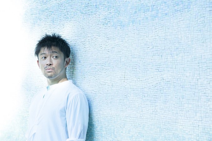 『キラメイジャー』『プランダラ』『まほよめ』手掛ける音楽作家 松本淳一に聞く、特撮&異世界を音楽で表現することの面白さ 『キラメイジャー』『プランダラ』『まほよめ』手掛ける音楽作家 松本淳一に聞く、特撮&異世界を音楽で表現することの面白さ