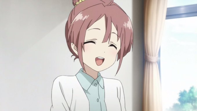 6月29日は四ノ宮しおりの誕生日!#四ノ宮しおり誕生祭2020 #四ノ宮しおり誕生祭 #四ノ宮しおり生誕祭2020 #四 6月29日は四ノ宮しおりの誕生日!#四ノ宮しおり誕生祭2020 #四ノ宮しおり誕生祭 #四ノ宮しおり生誕祭2020 #四