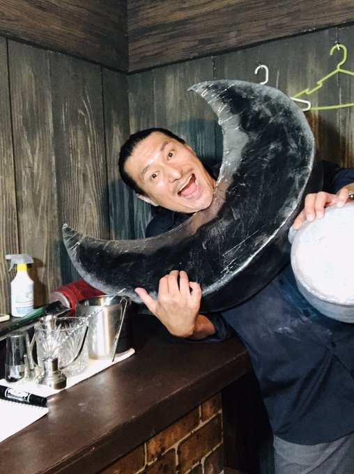 本日も、インスタLiveご視聴ありがとうございました!ソロイベ直前配信あるかも。#しげ美のバーカウンタースタジオ#世界征 本日も、インスタLiveご視聴ありがとうございました!ソロイベ直前配信あるかも。#しげ美のバーカウンタースタジオ#世界征