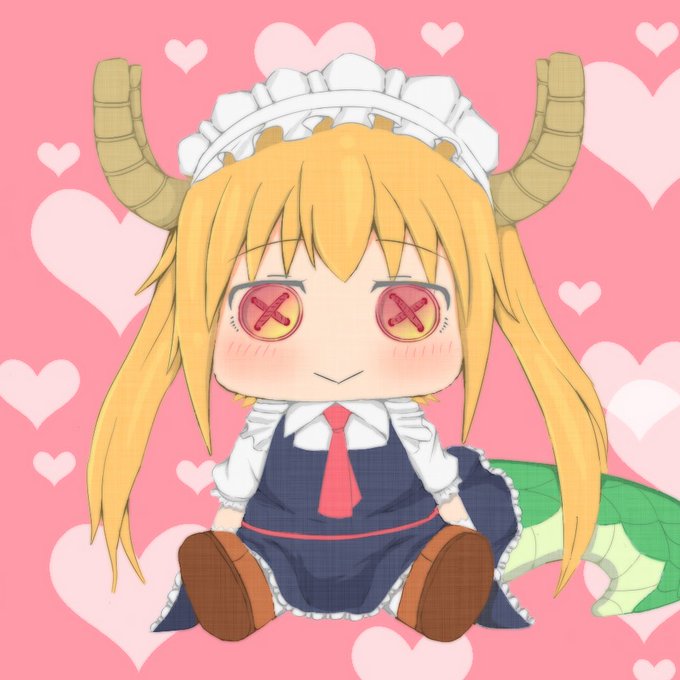 #俺は神絵師だフォローしろ#絵師さんと繋がりたい #イラスト好きさんと繋がりたい#絵描きさんと繫がりたい #梅雨の創作ク #俺は神絵師だフォローしろ#絵師さんと繋がりたい #イラスト好きさんと繋がりたい#絵描きさんと繫がりたい #梅雨の創作ク