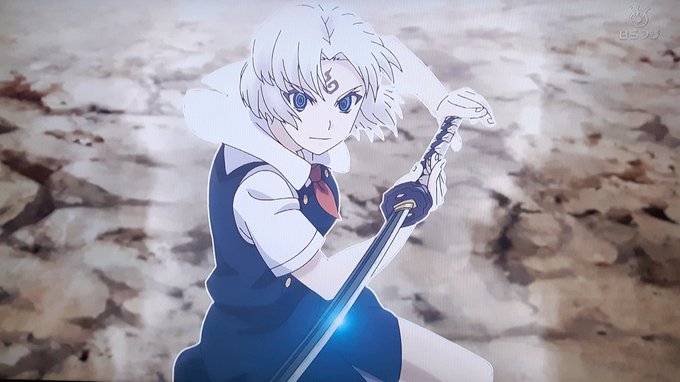 継つぐもも 12話最終回視聴めっちゃ面白い 他作品が最終前話を盛り上げてきたのに対して 最後までピークでしたてかエロギャ 継つぐもも 12話最終回視聴めっちゃ面白い 他作品が最終前話を盛り上げてきたのに対して 最後までピークでしたてかエロギャ