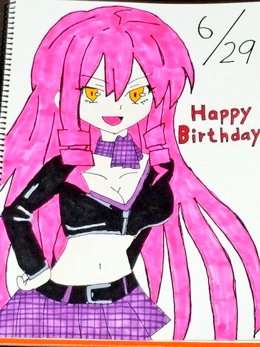 #犬飼伊介生誕祭2020#犬飼伊介誕生祭2020#犬飼伊介 #悪魔のリドル 伊介様、誕生日おめでとうございます。 #犬飼伊介生誕祭2020#犬飼伊介誕生祭2020#犬飼伊介 #悪魔のリドル 伊介様、誕生日おめでとうございます。