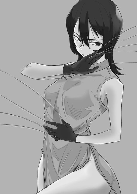 からくりサーカス読んだ加納描いた からくりサーカス読んだ加納描いた