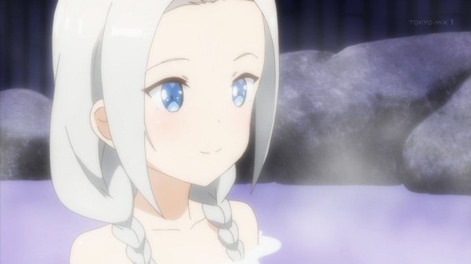 7月2日はタチアナ・ボヤールスキーの誕生日! #タチアナ・ボヤールスキー誕生祭2020 #タチアナ・ボヤールスキー誕生 7月2日はタチアナ・ボヤールスキーの誕生日! #タチアナ・ボヤールスキー誕生祭2020 #タチアナ・ボヤールスキー誕生