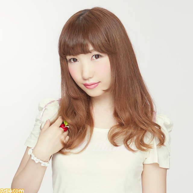 『#ダンガンロンパ』10周年記念生放送第3回に内田彩さん(苗木こまる役)が出演決定! スマホ版が32%オフで購入できるセ 『#ダンガンロンパ』10周年記念生放送第3回に内田彩さん(苗木こまる役)が出演決定! スマホ版が32%オフで購入できるセ