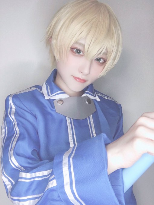 【宅コス】ソードアート・オンラインアリシゼーション*ユージオ 【宅コス】ソードアート・オンラインアリシゼーション*ユージオ