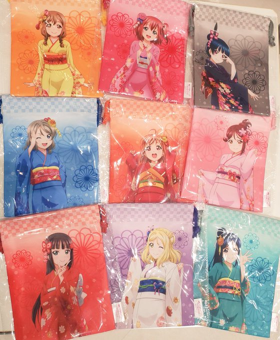 🐙大阪あべのキューズモール🐙新商品の晴れ着Collection👘オススメは可愛くて便利な巾着🦉🎶マスク入れにしたり😷、充 🐙大阪あべのキューズモール🐙新商品の晴れ着Collection👘オススメは可愛くて便利な巾着🦉🎶マスク入れにしたり😷、充