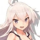 #新しいプロフィール画像ゼロから始める魔法の書全部読んだ人いるかな? #新しいプロフィール画像ゼロから始める魔法の書全部読んだ人いるかな?