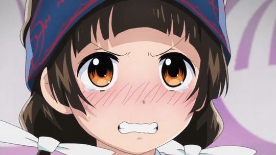 日岡さん誕生日おめです!「バナナ♪ゼロミュージック」って番組でくまみこのED歌ってたのが印象的なのと去年のカラーズのイベ 日岡さん誕生日おめです!「バナナ♪ゼロミュージック」って番組でくまみこのED歌ってたのが印象的なのと去年のカラーズのイベ