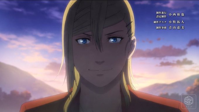 春アニメ マイランキング!!🥇位 波よ聞いてくれ🥈位 かくしごと🥉位 本好きの下剋上4位 はめふら!5位 かぐや様6位 春アニメ マイランキング!!🥇位 波よ聞いてくれ🥈位 かくしごと🥉位 本好きの下剋上4位 はめふら!5位 かぐや様6位