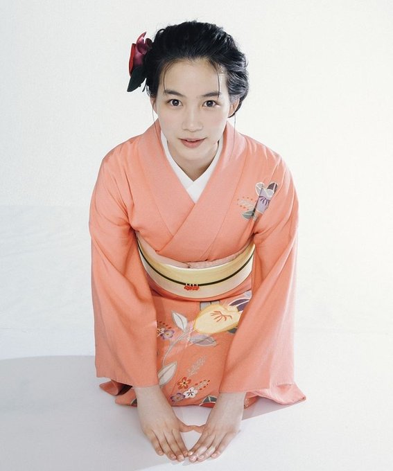 映画「この世界の片隅に」8月9日 #NHK で再放送決定❗#この世界の片隅に#のん #能年玲奈 ✨ #片渕須直 #ジェン 映画「この世界の片隅に」8月9日 #NHK で再放送決定❗#この世界の片隅に#のん #能年玲奈 ✨ #片渕須直 #ジェン