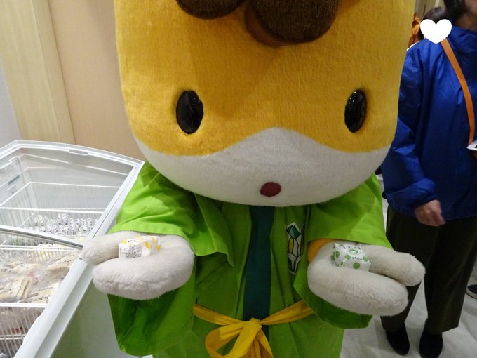 おはよう桐生市は雨です気温は低いですね(*´・∀・`*)昨日のroommate会は楽しかったなぁ久しぶりに仲良しさんに会 おはよう桐生市は雨です気温は低いですね(*´・∀・`*)昨日のroommate会は楽しかったなぁ久しぶりに仲良しさんに会