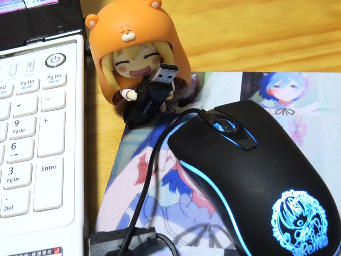 おはようございます☀休日だけど在宅でお仕事するよぉ🏠💻15時ぐらいまでの予定で集中しよかなぁと💨お家だし好きなもので囲ん おはようございます☀休日だけど在宅でお仕事するよぉ🏠💻15時ぐらいまでの予定で集中しよかなぁと💨お家だし好きなもので囲ん