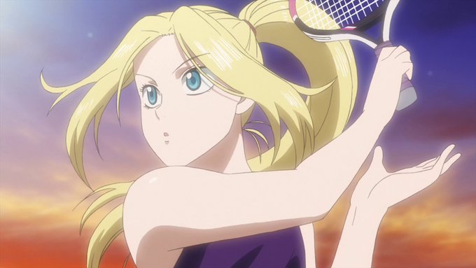 7月5日はマーシャ・オブライアンの誕生日! #マーシャ・オブライアン誕生祭2020 #マーシャ・オブライアン誕生 7月5日はマーシャ・オブライアンの誕生日! #マーシャ・オブライアン誕生祭2020 #マーシャ・オブライアン誕生