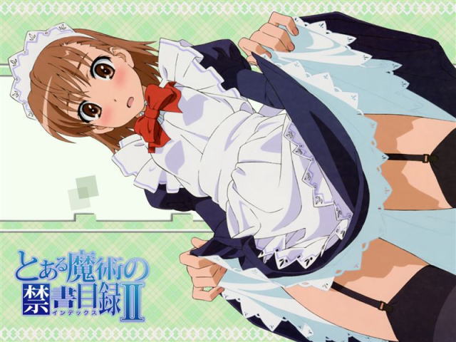 御坂美琴#とある魔術の禁書目録 #アニメ好きさんRT 御坂美琴#とある魔術の禁書目録 #アニメ好きさんRT