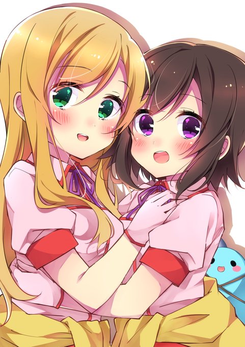 ろこどる放送されて6年たっても二期待ち続けるよ……… ろこどる放送されて6年たっても二期待ち続けるよ………