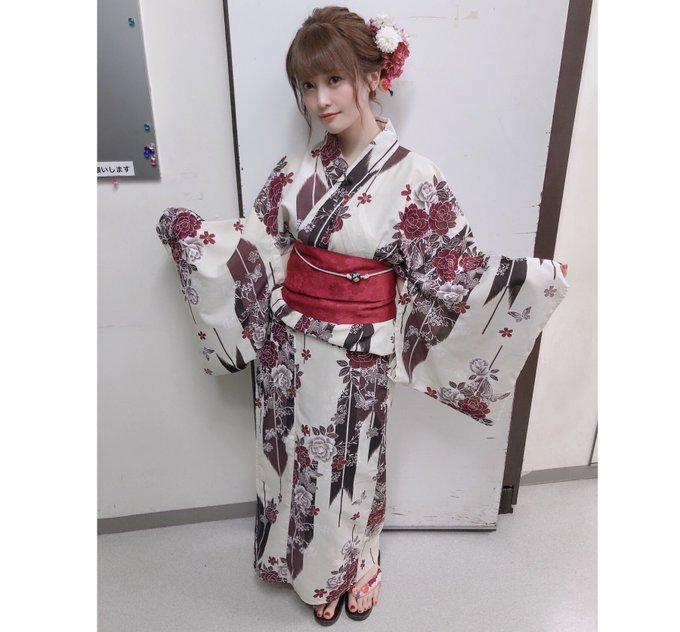 #邪神ちゃんドロップキック 北サバト2ありがとうございました😈😇👘バタバタでみんなで終わった後にようやくお写真撮れました #邪神ちゃんドロップキック 北サバト2ありがとうございました😈😇👘バタバタでみんなで終わった後にようやくお写真撮れました