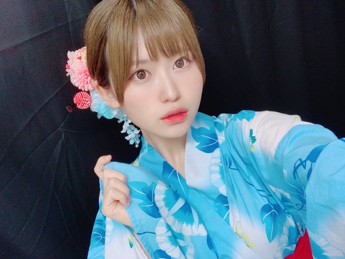 北サバト2 両部終了しましたーっ!めちゃめちゃ楽しかったーっ!参加してくれた方、コメントいっぱいしてくれた方、素敵なお花 北サバト2 両部終了しましたーっ!めちゃめちゃ楽しかったーっ!参加してくれた方、コメントいっぱいしてくれた方、素敵なお花