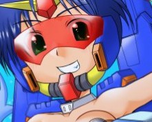 俺は水中型ガンダム行く!!(/・ω・)/改めまして、皐月さん( )の100人以上集まった、水着のMS少女のすげぇ合同誌 俺は水中型ガンダム行く!!(/・ω・)/改めまして、皐月さん( )の100人以上集まった、水着のMS少女のすげぇ合同誌