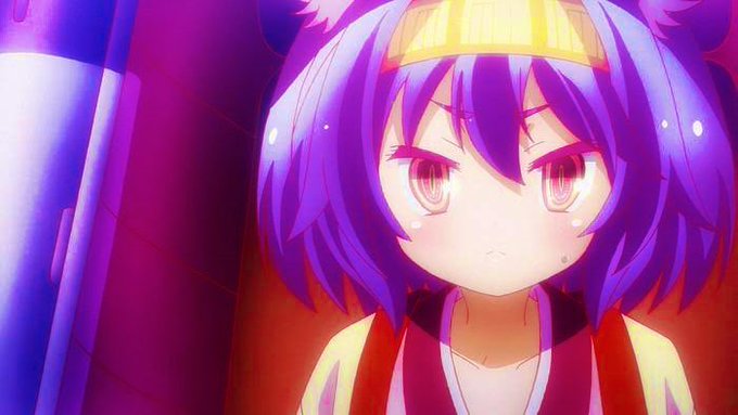25.初瀬いづな(ノーゲームノーライフ)きました!!!ケモ耳!!!あーモフモフしたい...。語尾の「でっす」もかわいい。 25.初瀬いづな(ノーゲームノーライフ)きました!!!ケモ耳!!!あーモフモフしたい...。語尾の「でっす」もかわいい。