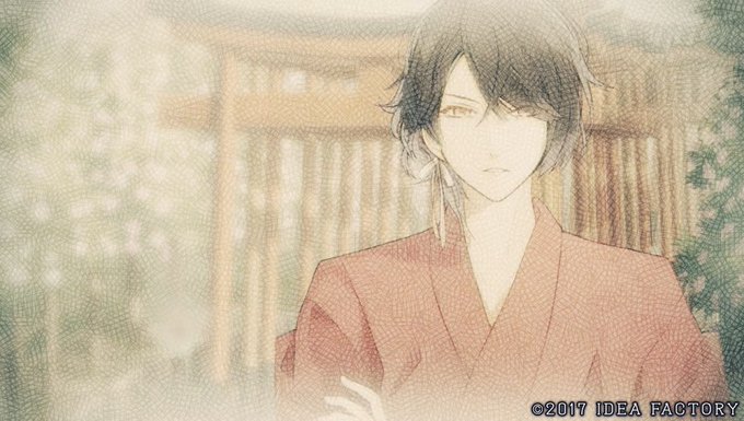ニル・アドミラリの天秤~クロユリ炎陽譚_プレイ♪尾崎隼人√のハッピーエンド&バッドエンド終了。他√でサブキャラたちがどん ニル・アドミラリの天秤~クロユリ炎陽譚_プレイ♪尾崎隼人√のハッピーエンド&バッドエンド終了。他√でサブキャラたちがどん