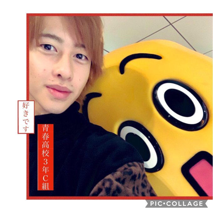 《アナザージャケット》を🎁プレゼント🎁欲しいよ〜😍😍😍こちらももし実際にあったら絶対にゲットする☺️あっ🤭ウチしか喜ばな 《アナザージャケット》を🎁プレゼント🎁欲しいよ〜😍😍😍こちらももし実際にあったら絶対にゲットする☺️あっ🤭ウチしか喜ばな
