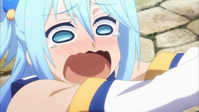 土日の2日間で生活リズム崩れた。気付いたら朝になってるようなアニメ教えて〜#アニメ好きと繋がりたい#このすば#メイドラゴ 土日の2日間で生活リズム崩れた。気付いたら朝になってるようなアニメ教えて〜#アニメ好きと繋がりたい#このすば#メイドラゴ