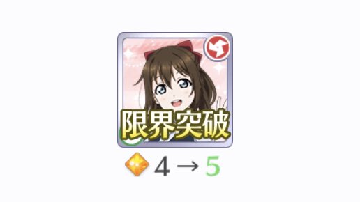 前髪もったりしずくちゃん凸った 前髪もったりしずくちゃん凸った