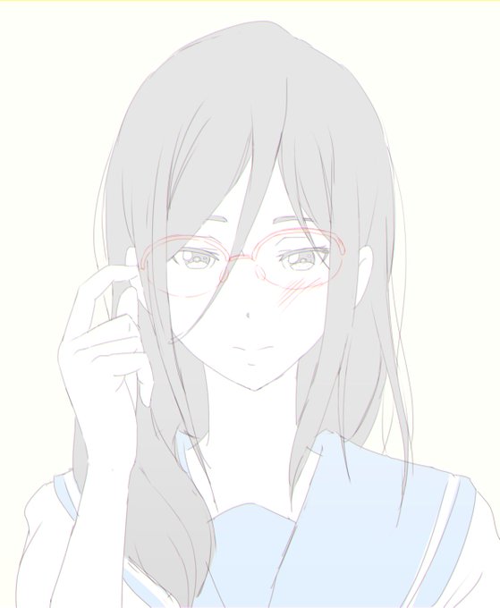 リズと青い鳥風あすか先輩(入須先輩を改変) リズと青い鳥風あすか先輩(入須先輩を改変)