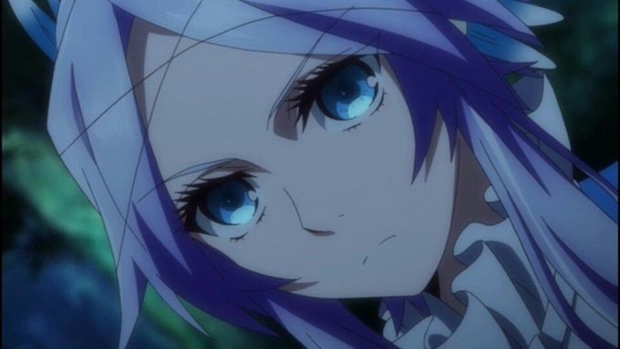 まじシトリー可愛すぎてむり読み返すと更にハマる魔界王子アニメ2期やってくれやんかなほんまに1期からまぁ時間経ったし厳しい まじシトリー可愛すぎてむり読み返すと更にハマる魔界王子アニメ2期やってくれやんかなほんまに1期からまぁ時間経ったし厳しい
