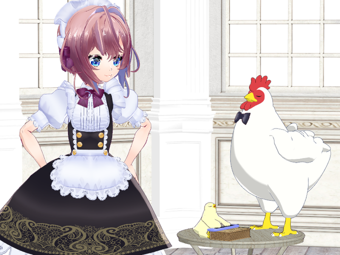 おはクロ今日は #サラダ記念日 「たこのから揚げサラダ仕立て」「豚しゃぶと香味野菜のオリエンタルサラダ」「揚げサバと根菜 おはクロ今日は #サラダ記念日 「たこのから揚げサラダ仕立て」「豚しゃぶと香味野菜のオリエンタルサラダ」「揚げサバと根菜