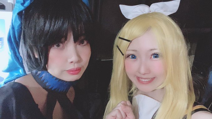 #君アングル主催のlalamiちゃんと、向井しずくちゃん、まおまるちゃんと、ナツメグちゃん🌸 #君アングル主催のlalamiちゃんと、向井しずくちゃん、まおまるちゃんと、ナツメグちゃん🌸