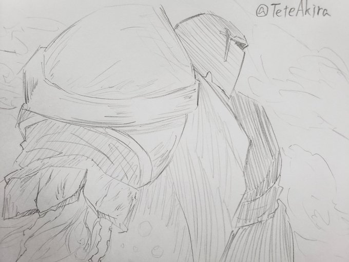 「今の」一瞬しか見えなかった。一瞬だけで、それが何なのかを推測できた。一瞬だけでは、それが何なのかを確信できなかった。「 「今の」一瞬しか見えなかった。一瞬だけで、それが何なのかを推測できた。一瞬だけでは、それが何なのかを確信できなかった。「