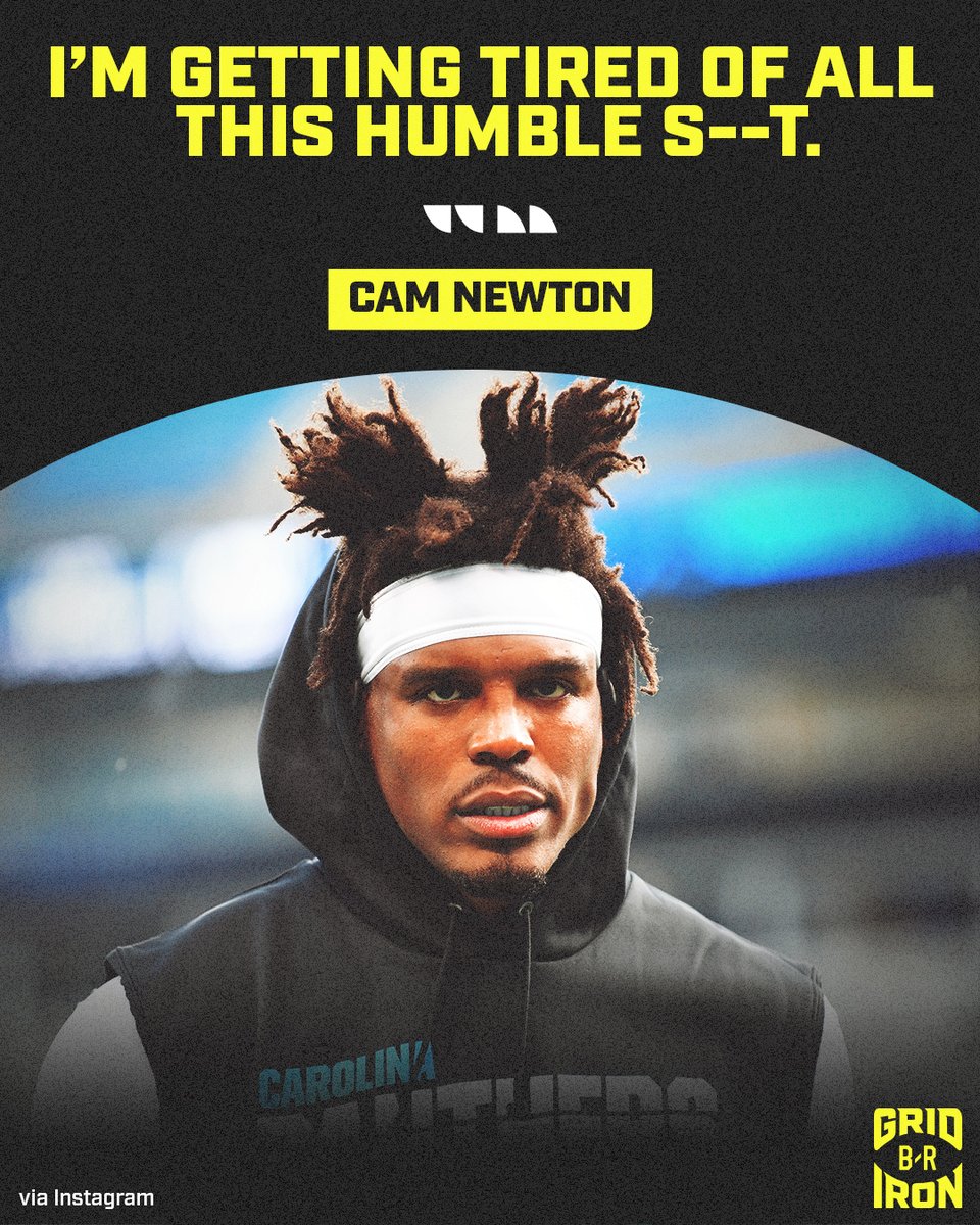 What Cam Newton Means For The Patriots Post Brady Evolution The