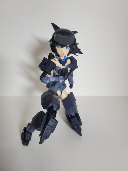時間がかかり、フォロワーさんに背中を押して貰えたのでようやく決心しました!うちの子の紹介させて頂きます!名前は「藍刃(あ 時間がかかり、フォロワーさんに背中を押して貰えたのでようやく決心しました!うちの子の紹介させて頂きます!名前は「藍刃(あ