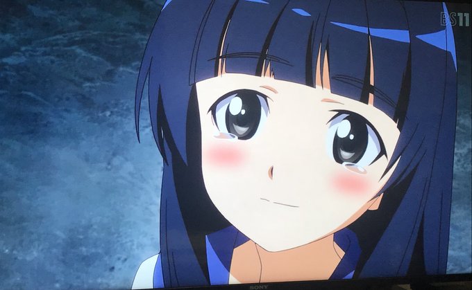 #s_witch bs11の方は提供枠の方ないんだ #s_witch bs11の方は提供枠の方ないんだ
