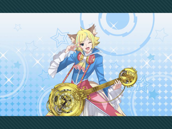 今日はシュウ⭐︎ゾーくんのお誕生日⭐︎🎂いつでもキラリン✨シュウ⭐︎ゾーくんが大好きです。七夕誕生日なんて乙女チックだね 今日はシュウ⭐︎ゾーくんのお誕生日⭐︎🎂いつでもキラリン✨シュウ⭐︎ゾーくんが大好きです。七夕誕生日なんて乙女チックだね