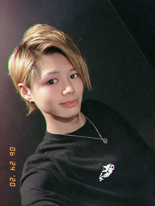 7月7日は浴衣着ます!!バカボンみたいな浴衣かもしれん😅まぁー、人生初の浴衣だからみんな見にくるべし🎋👘シンフォニアで待 7月7日は浴衣着ます!!バカボンみたいな浴衣かもしれん😅まぁー、人生初の浴衣だからみんな見にくるべし🎋👘シンフォニアで待