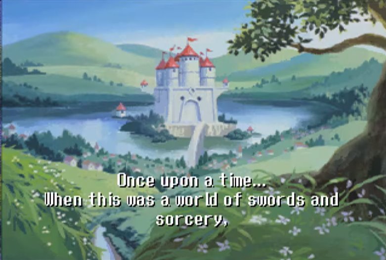 Popolocrois monogatari english patch Popolocrois monogatari english patch