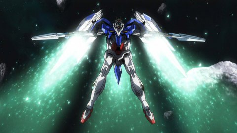 ヤク物 アドセンスクリック Nezikure ガンダム の検索結果 ツイセーブ