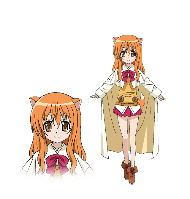 アリスちゃんの方は時間あるときにやりつつも並行して他にもいいキャラないかなーと探してたらもう少しハードルが下がってやり アリスちゃんの方は時間あるときにやりつつも並行して他にもいいキャラないかなーと探してたらもう少しハードルが下がってやり