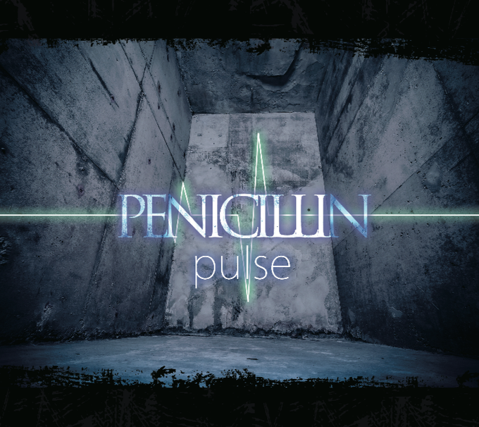 【🚩本日〆切🚩】💿 豪華パンフレット付きCD『pulse』収録曲M1 conceptionM2 heartbeatM3 【🚩本日〆切🚩】💿 豪華パンフレット付きCD『pulse』収録曲M1 conceptionM2 heartbeatM3