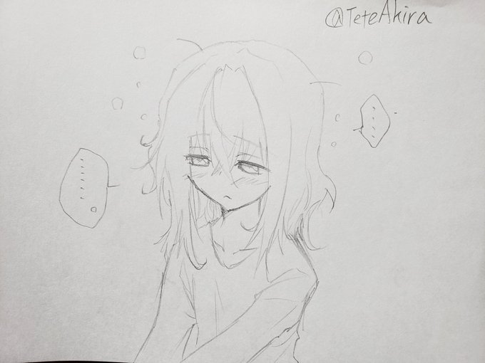 「まだ眠い妖精倉庫シリーズ」欲張りセット#終末なにしてますか #すかすか#ネフレン #アイセア #ノフト #ラーントルク 「まだ眠い妖精倉庫シリーズ」欲張りセット#終末なにしてますか #すかすか#ネフレン #アイセア #ノフト #ラーントルク